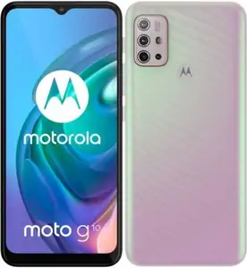 Замена матрицы на телефоне Motorola Moto G10 в Ижевске